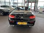 Mercedes-Benz C-klasse Cabrio 250 Edition 1 AMG | Cruise control | Climate control | Lane assist | Airscarf | Stoelverwarming | Lederen bekleding | Elek. inklapbare spiegels | Navigatie