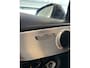 Mercedes-Benz C-klasse Cabrio 250 Edition 1 AMG | Cruise control | Climate control | Lane assist | Airscarf | Stoelverwarming | Lederen bekleding | Elek. inklapbare spiegels | Navigatie