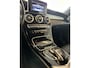 Mercedes-Benz C-klasse Cabrio 250 Edition 1 AMG | Cruise control | Climate control | Lane assist | Airscarf | Stoelverwarming | Lederen bekleding | Elek. inklapbare spiegels | Navigatie