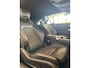 Mercedes-Benz C-klasse Cabrio 250 Edition 1 AMG | Cruise control | Climate control | Lane assist | Airscarf | Stoelverwarming | Lederen bekleding | Elek. inklapbare spiegels | Navigatie
