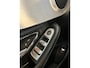 Mercedes-Benz C-klasse Cabrio 250 Edition 1 AMG | Cruise control | Climate control | Lane assist | Airscarf | Stoelverwarming | Lederen bekleding | Elek. inklapbare spiegels | Navigatie