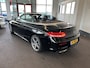 Mercedes-Benz C-klasse Cabrio 250 Edition 1 AMG | Cruise control | Climate control | Lane assist | Airscarf | Stoelverwarming | Lederen bekleding | Elek. inklapbare spiegels | Navigatie