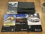 Mercedes-Benz C-klasse Cabrio 250 Edition 1 AMG | Cruise control | Climate control | Lane assist | Airscarf | Stoelverwarming | Lederen bekleding | Elek. inklapbare spiegels | Navigatie