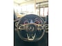 Mercedes-Benz C-klasse Cabrio 250 Edition 1 AMG | Cruise control | Climate control | Lane assist | Airscarf | Stoelverwarming | Lederen bekleding | Elek. inklapbare spiegels | Navigatie