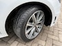 Audi A1 Sportback 1.2 TFSI Admired 5-drs / AIRCO / 5p. / CRUISE / 1e EIGENAAR / 38.430 km!