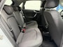 Audi A1 Sportback 1.2 TFSI Admired 5-drs / AIRCO / 5p. / CRUISE / 1e EIGENAAR / 38.430 km!
