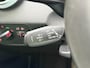 Audi A1 Sportback 1.2 TFSI Admired 5-drs / AIRCO / 5p. / CRUISE / 1e EIGENAAR / 38.430 km!