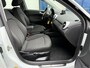 Audi A1 Sportback 1.2 TFSI Admired 5-drs / AIRCO / 5p. / CRUISE / 1e EIGENAAR / 38.430 km!