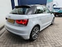 Audi A1 Sportback 1.2 TFSI Admired 5-drs / AIRCO / 5p. / CRUISE / 1e EIGENAAR / 38.430 km!
