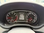Audi A1 Sportback 1.2 TFSI Admired 5-drs / AIRCO / 5p. / CRUISE / 1e EIGENAAR / 38.430 km!