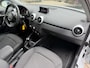 Audi A1 Sportback 1.2 TFSI Admired 5-drs / AIRCO / 5p. / CRUISE / 1e EIGENAAR / 38.430 km!