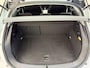 Audi A1 Sportback 1.2 TFSI Admired 5-drs / AIRCO / 5p. / CRUISE / 1e EIGENAAR / 38.430 km!