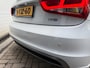Audi A1 Sportback 1.2 TFSI Admired 5-drs / AIRCO / 5p. / CRUISE / 1e EIGENAAR / 38.430 km!