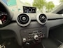 Audi A1 Sportback 1.2 TFSI Admired 5-drs / AIRCO / 5p. / CRUISE / 1e EIGENAAR / 38.430 km!
