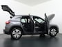 Mercedes-Benz EQA 250+ Essential Line 71 kWh Accu | Achteruitrijcamera | Dodehoekassistent | DAB+ Radio | Voorstoelen Verwarmd | Sfeerverlichting | Cruise Control | 18" Lichtmetalen Velgen