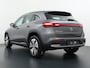 Mercedes-Benz EQA 250+ Essential Line 71 kWh Accu | Achteruitrijcamera | Dodehoekassistent | DAB+ Radio | Voorstoelen Verwarmd | Sfeerverlichting | Cruise Control | 18" Lichtmetalen Velgen
