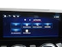 Mercedes-Benz EQA 250+ Essential Line 71 kWh Accu | Achteruitrijcamera | Dodehoekassistent | DAB+ Radio | Voorstoelen Verwarmd | Sfeerverlichting | Cruise Control | 18" Lichtmetalen Velgen