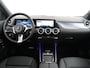 Mercedes-Benz EQA 250+ Essential Line 71 kWh Accu | Achteruitrijcamera | Dodehoekassistent | DAB+ Radio | Voorstoelen Verwarmd | Sfeerverlichting | Cruise Control | 18" Lichtmetalen Velgen