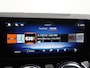 Mercedes-Benz EQA 250+ Essential Line 71 kWh Accu | Achteruitrijcamera | Dodehoekassistent | DAB+ Radio | Voorstoelen Verwarmd | Sfeerverlichting | Cruise Control | 18" Lichtmetalen Velgen