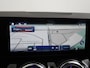 Mercedes-Benz EQA 250+ Essential Line 71 kWh Accu | Achteruitrijcamera | Dodehoekassistent | DAB+ Radio | Voorstoelen Verwarmd | Sfeerverlichting | Cruise Control | 18" Lichtmetalen Velgen