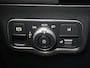 Mercedes-Benz EQA 250+ Essential Line 71 kWh Accu | Achteruitrijcamera | Dodehoekassistent | DAB+ Radio | Voorstoelen Verwarmd | Sfeerverlichting | Cruise Control | 18" Lichtmetalen Velgen