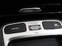 Mercedes-Benz EQA 250+ Essential Line 71 kWh Accu | Achteruitrijcamera | Dodehoekassistent | DAB+ Radio | Voorstoelen Verwarmd | Sfeerverlichting | Cruise Control | 18" Lichtmetalen Velgen