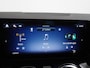 Mercedes-Benz EQA 250+ Essential Line 71 kWh Accu | Achteruitrijcamera | Dodehoekassistent | DAB+ Radio | Voorstoelen Verwarmd | Sfeerverlichting | Cruise Control | 18" Lichtmetalen Velgen