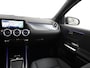 Mercedes-Benz EQA 250+ Essential Line 71 kWh Accu | Achteruitrijcamera | Dodehoekassistent | DAB+ Radio | Voorstoelen Verwarmd | Sfeerverlichting | Cruise Control | 18" Lichtmetalen Velgen