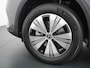 Mercedes-Benz EQA 250+ Essential Line 71 kWh Accu | Achteruitrijcamera | Dodehoekassistent | DAB+ Radio | Voorstoelen Verwarmd | Sfeerverlichting | Cruise Control | 18" Lichtmetalen Velgen