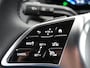 Mercedes-Benz EQA 250+ Essential Line 71 kWh Accu | Achteruitrijcamera | Dodehoekassistent | DAB+ Radio | Voorstoelen Verwarmd | Sfeerverlichting | Cruise Control | 18" Lichtmetalen Velgen