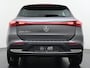 Mercedes-Benz EQA 250+ Essential Line 71 kWh Accu | Achteruitrijcamera | Dodehoekassistent | DAB+ Radio | Voorstoelen Verwarmd | Sfeerverlichting | Cruise Control | 18" Lichtmetalen Velgen