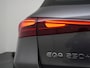 Mercedes-Benz EQA 250+ Essential Line 71 kWh Accu | Achteruitrijcamera | Dodehoekassistent | DAB+ Radio | Voorstoelen Verwarmd | Sfeerverlichting | Cruise Control | 18" Lichtmetalen Velgen