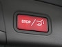 Mercedes-Benz EQA 250+ Essential Line 71 kWh Accu | Achteruitrijcamera | Dodehoekassistent | DAB+ Radio | Voorstoelen Verwarmd | Sfeerverlichting | Cruise Control | 18" Lichtmetalen Velgen