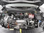 Mercedes-Benz EQA 250+ Essential Line 71 kWh Accu | Achteruitrijcamera | Dodehoekassistent | DAB+ Radio | Voorstoelen Verwarmd | Sfeerverlichting | Cruise Control | 18" Lichtmetalen Velgen