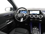 Mercedes-Benz EQA 250+ Essential Line 71 kWh Accu | Achteruitrijcamera | Dodehoekassistent | DAB+ Radio | Voorstoelen Verwarmd | Sfeerverlichting | Cruise Control | 18" Lichtmetalen Velgen