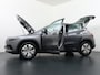Mercedes-Benz EQA 250+ Essential Line 71 kWh Accu | Achteruitrijcamera | Dodehoekassistent | DAB+ Radio | Voorstoelen Verwarmd | Sfeerverlichting | Cruise Control | 18" Lichtmetalen Velgen