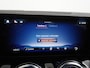 Mercedes-Benz EQA 250+ Essential Line 71 kWh Accu | Achteruitrijcamera | Dodehoekassistent | DAB+ Radio | Voorstoelen Verwarmd | Sfeerverlichting | Cruise Control | 18" Lichtmetalen Velgen