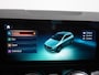 Mercedes-Benz EQA 250+ Essential Line 71 kWh Accu | Achteruitrijcamera | Dodehoekassistent | DAB+ Radio | Voorstoelen Verwarmd | Sfeerverlichting | Cruise Control | 18" Lichtmetalen Velgen