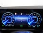 Mercedes-Benz EQA 250+ Essential Line 71 kWh Accu | Achteruitrijcamera | Dodehoekassistent | DAB+ Radio | Voorstoelen Verwarmd | Sfeerverlichting | Cruise Control | 18" Lichtmetalen Velgen