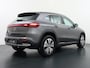 Mercedes-Benz EQA 250+ Essential Line 71 kWh Accu | Achteruitrijcamera | Dodehoekassistent | DAB+ Radio | Voorstoelen Verwarmd | Sfeerverlichting | Cruise Control | 18" Lichtmetalen Velgen