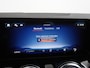 Mercedes-Benz EQA 250+ Essential Line 71 kWh Accu | Achteruitrijcamera | Dodehoekassistent | DAB+ Radio | Voorstoelen Verwarmd | Sfeerverlichting | Cruise Control | 18" Lichtmetalen Velgen