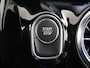 Mercedes-Benz EQA 250+ Essential Line 71 kWh Accu | Achteruitrijcamera | Dodehoekassistent | DAB+ Radio | Voorstoelen Verwarmd | Sfeerverlichting | Cruise Control | 18" Lichtmetalen Velgen