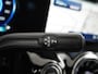 Mercedes-Benz EQA 250+ Essential Line 71 kWh Accu | Achteruitrijcamera | Dodehoekassistent | DAB+ Radio | Voorstoelen Verwarmd | Sfeerverlichting | Cruise Control | 18" Lichtmetalen Velgen
