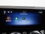 Mercedes-Benz EQA 250+ Essential Line 71 kWh Accu | Achteruitrijcamera | Dodehoekassistent | DAB+ Radio | Voorstoelen Verwarmd | Sfeerverlichting | Cruise Control | 18" Lichtmetalen Velgen