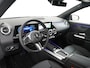 Mercedes-Benz EQA 250+ Essential Line 71 kWh Accu | Achteruitrijcamera | Dodehoekassistent | DAB+ Radio | Voorstoelen Verwarmd | Sfeerverlichting | Cruise Control | 18" Lichtmetalen Velgen
