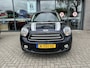 MINI Countryman Mini 1.6 Cooper Automaat | Navigatie | Parkeersensoren |