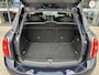 MINI Countryman Mini 1.6 Cooper Automaat | Navigatie | Parkeersensoren |