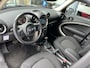 MINI Countryman Mini 1.6 Cooper Automaat | Navigatie | Parkeersensoren |