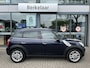 MINI Countryman Mini 1.6 Cooper Automaat | Navigatie | Parkeersensoren |