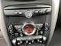 MINI Countryman Mini 1.6 Cooper Automaat | Navigatie | Parkeersensoren |